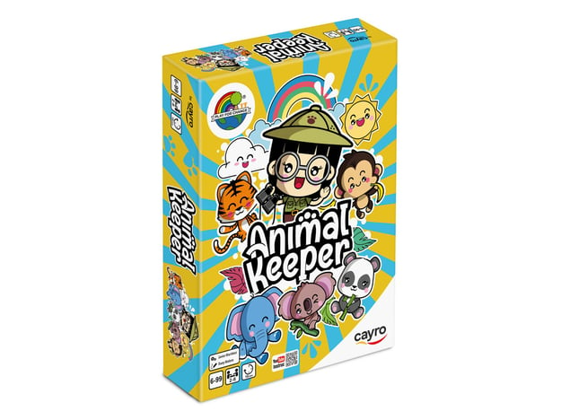 Animal-Keeper-C_7054