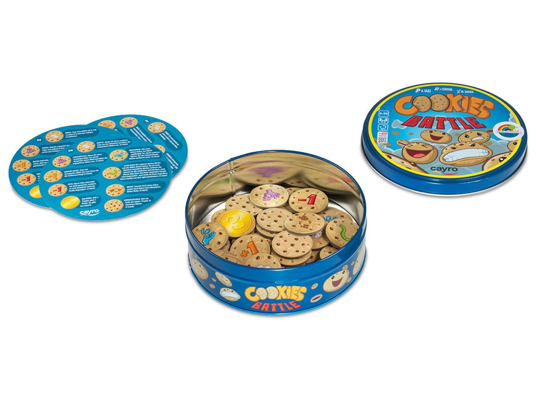 Cookies-Battle-cayro -2