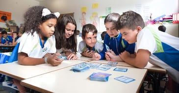 Cómo implementar el ABJ en el aula