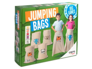 Jumping-Bags-C_1052-1