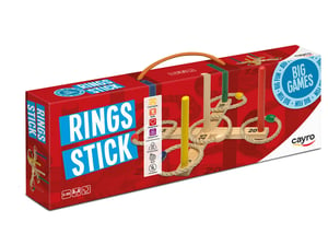 Rings-Stick-C_147