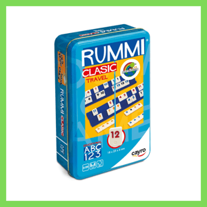 marco rummi