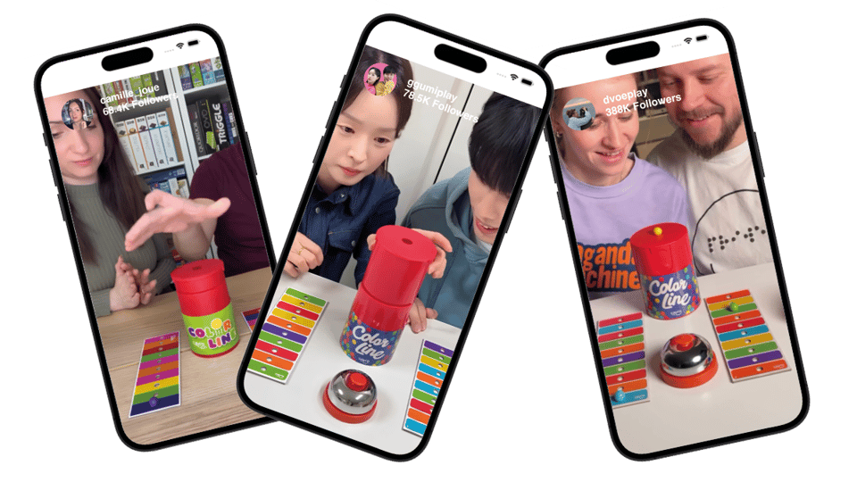 newsletter-#332-color-line-viral-144-RGB-0px-sang-002